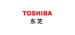 东芝 东芝