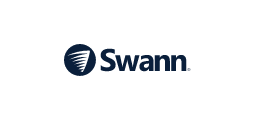 swann swann