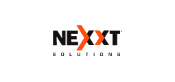 Nexxt Nexxt