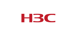 H3C H3C