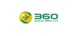 360 360