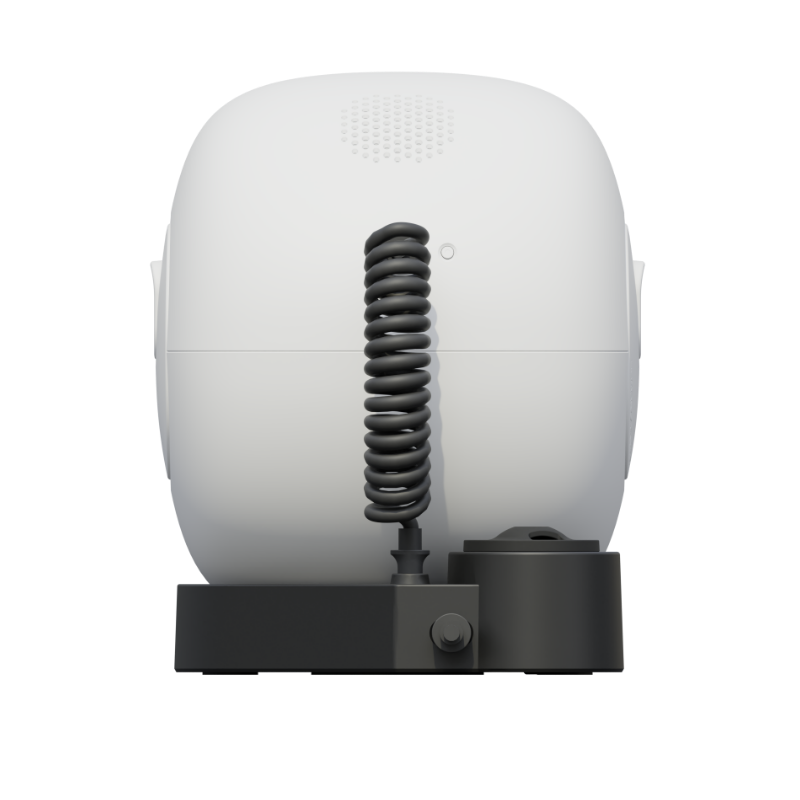 TD01